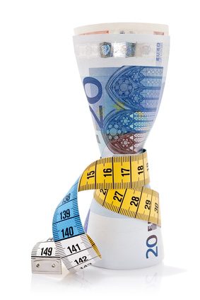 Retraites : Les pensions inférieures à 1200€ ne seront pas impactées par le plan de rigueur à 50 milliards 