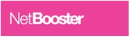NetBooster (FR0000079683) : un bon premier trimestre 2014 !