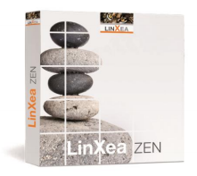 Linxea ZEN : le nouveau contrat d'assurance-vie proposé par Linxea