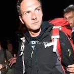 Kerviel : une délivrance pour aller en prison