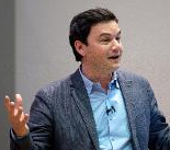 Théorie économique : des erreurs de calcul relevées par le Financial Times dans le livre de Thomas Piketty