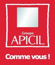 APICIL : un encours en assurance-vie en forte hausse, des bénéfices au-delà des objectifs fixés pour 2013