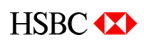 HSBC CSL