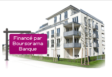 Taux crédit immobilier : encore plus bas chez Boursorama banque, seulement 2,67% assurance incluse !