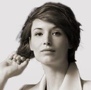 Bforbank Vie : 80€ offerts, à saisir avant le 15 septembre 2014 !