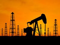 Situation inquiétante en Irak : ses implications sur le marché pétrolier