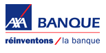 Axa Banque (compte Oligo)