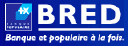 BRED Duetto Retraite