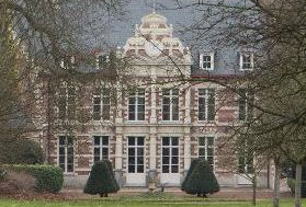 Top 100 des Français les plus riches