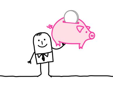 Taux de l'épargne : les variations sur Juillet 2014 Taux de l'épargne : les variations sur Juillet 2014