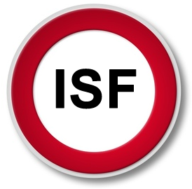 ISF 2015 - Le mieux est encore d'y penser dès maintenant !