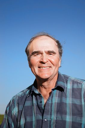 Revenus des agriculteurs : chute moyenne de 22% en 2013