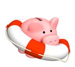 Taux de l'épargne, panorama du mois d'août Taux de l'épargne, panorama du mois d'août