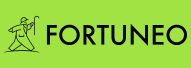 Bourse : Innovation chez Fortuneo, conseils et analyses des gérants sont en libre accés en vidéo.