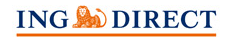 Banque : ING Direct revoit ses frais d'agios à la baisse