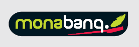 Banque : monabanq simplifie les services bancaires, le Compte Tout Compris à 2€ par mois devient la référence