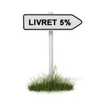 Placements épargne : le panorama des taux pour septembre 2014