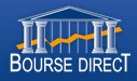 Bourse Direct : 1.000€ de frais de courtage offerts, derniers jours !