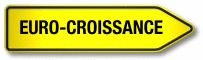 Contrats Euro-Croissance et Vie Génération, c'est parti ! Enfin, presque... Contrats Euro-Croissance et Vie Génération, c'est parti ! Enfin, presque...