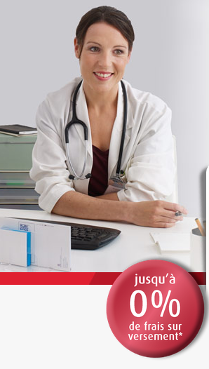 MACSF (Res Multisupports et Madelin ) : Des frais sur versements réduits jusqu'au 24 décembre 2014