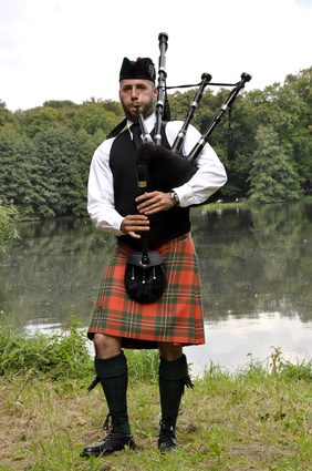 Le refus écossais pour l'indépendance booste les indices mondiaux
