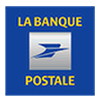 Livret jeune de la Banque Postale : baisse du taux à 2% au 1er octobre