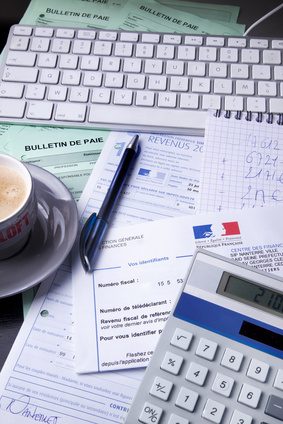 Impôt 2015 : ce que le gouvernement vous prépare pour l'an prochain