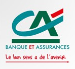 Epargne / Crédit Agricole : baisse du taux du CSL et quelques baisses du livret sociétaire au niveau régional