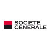 SOCIETE GENERALE (Erable Evolutions)