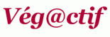 Vegactif