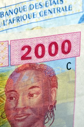 Zone Franc : réunion des ministres des finances avant l'assemblée annuelle du FMI et de la Banque Mondiale