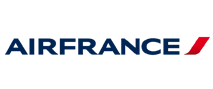 Air France-KLM plombé en Bourse après un avertissement sur résultats