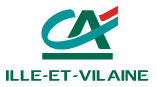 CREDIT AGRICOLE Ile et Vilaine