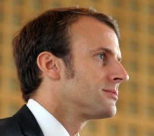 Déficit budgétaire : le gouvernement souhaite vendre de 5 à 10 milliards d'euros de participations