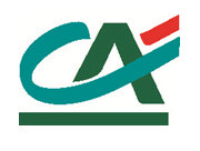 Acticcia : deux nouveaux fonds à formule à risques limités du Crédit Agricole