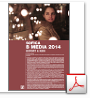 B MEDIA 2014