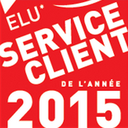 Service client de l'année 2015 : BforBank confirme une nouvelle fois son excellente gestion de la relation client