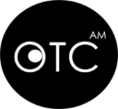 FIP CORSE CROISSANCE 2