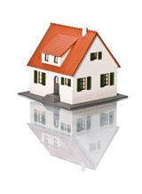 Prêt Immobilier : Le gouvernement veut instaurer une nouvelle aide forfaitaire 