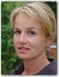 Monabanq : Le marché de la banque en ligne est en pleine croissance Monabanq : Le marché de la banque en ligne est en pleine croissance