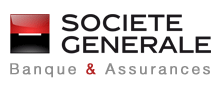 Société Générale : baisse des taux du livret jeune et des comptes à terme