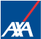 AXA France lance son application iPhone de déclaration de sinistre auto/moto AXA France lance son application iPhone de déclaration de sinistre auto/moto