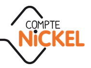 Le compte bancaire sans banque Nickel a déjà séduit plus de 50.000 clients