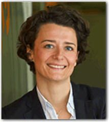 ING Direct : Passer d'une seconde banque à une banque principale, spécialiste de l'épargne, aujourd'hui je l'ai fait ! ING Direct : Passer d'une seconde banque à une banque principale, spécialiste de l'épargne, aujourd'hui je l'ai fait !