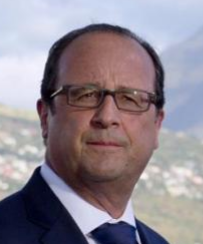 Hollande sur TF1 : encore râté !