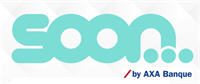 Banque 100% mobile : Soon prolonge son offre de bienvenue jusqu'au 15 décembre 2014