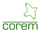 Corem (ex CREF) : Une association de défense des sociétaires porte l'affaire devant la justice