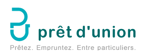 Generali et Prêt d'Union partenaires pour le placement de capitaux dédiés aux crédits