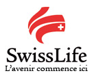 Une nouvelle responsable Développement Banques Privées chez Swiss Life Une nouvelle responsable Développement Banques Privées chez Swiss Life