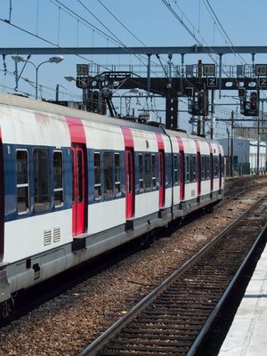 Pass Navigo à 70 euros : Noël avant l'heure ? Non, des gagnants mais aussi des perdants !